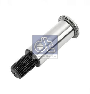 DT Spare Parts 4.40287 DT Spare Parts 4.40287