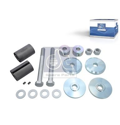 DT Spare Parts 6.90115