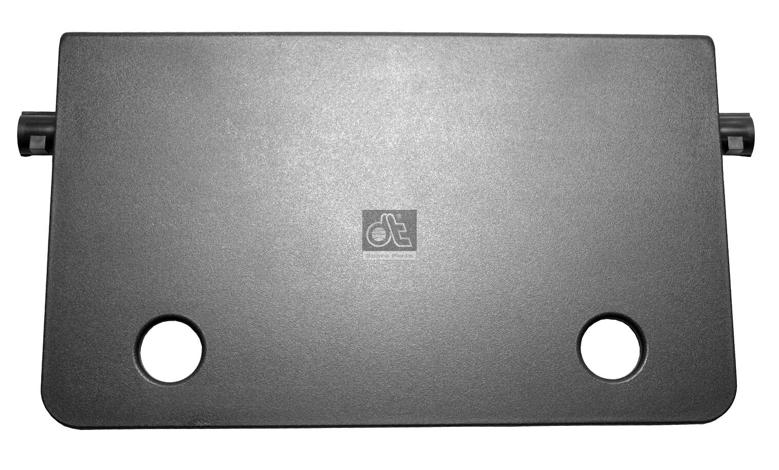 DT Spare Parts 4.62467
