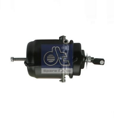 DT Spare Parts 5.70306 DT Spare Parts 5.70306