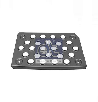 DT Spare Parts 4.62452