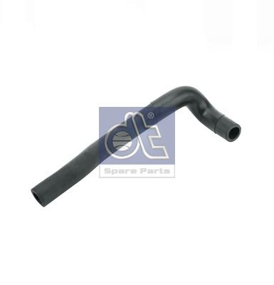 DT Spare Parts 3.82253