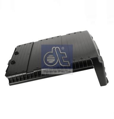 DT Spare Parts 5.81001 DT Spare Parts 5.81001