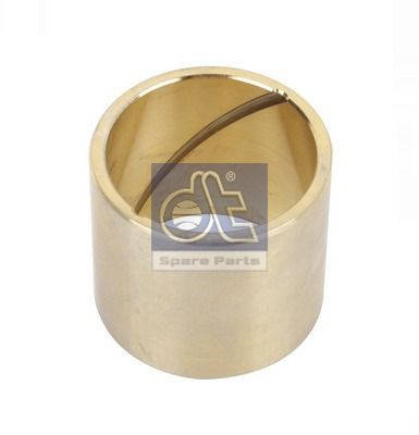 DT Spare Parts 4.50551