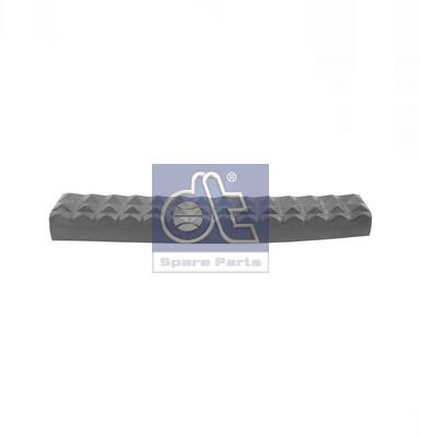 DT Spare Parts 7.75023