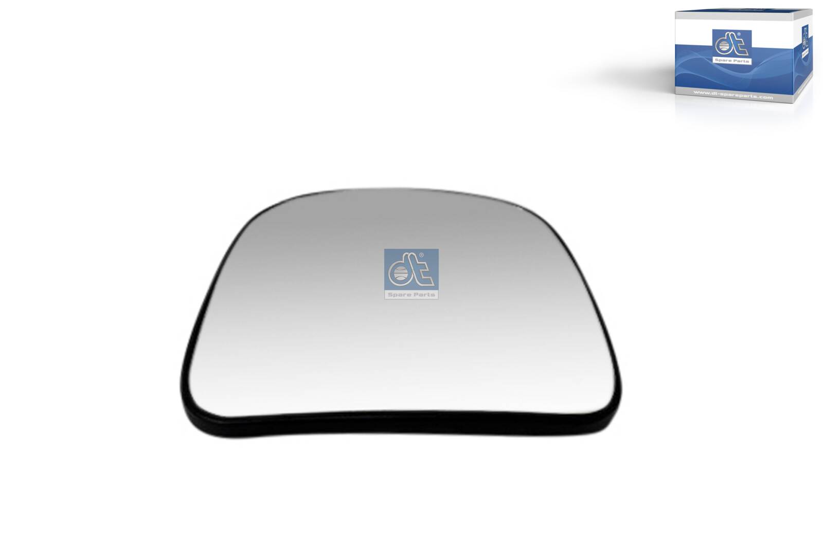 DT Spare Parts 1.00229 DT Spare Parts 1.00229