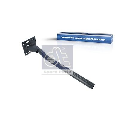 DT Spare Parts 6.70464