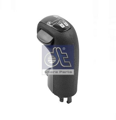 DT Spare Parts 1.14561 DT Spare Parts 1.14561
