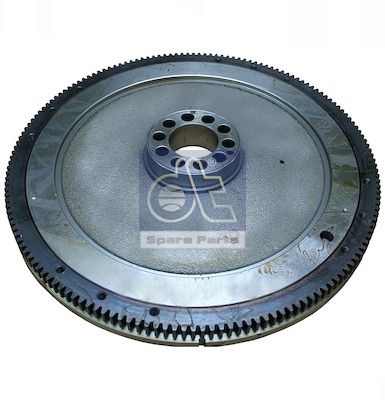 DT Spare Parts 4.61238