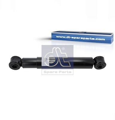 DT Spare Parts 10.37209 DT Spare Parts 10.37209