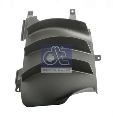 DT Spare Parts 1.23225