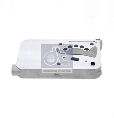 DT Spare Parts 4.68789 DT Spare Parts 4.68789