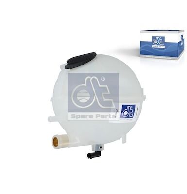 DT Spare Parts 4.70722 DT Spare Parts 4.70722