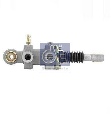 DT Spare Parts 4.61853 DT Spare Parts 4.61853