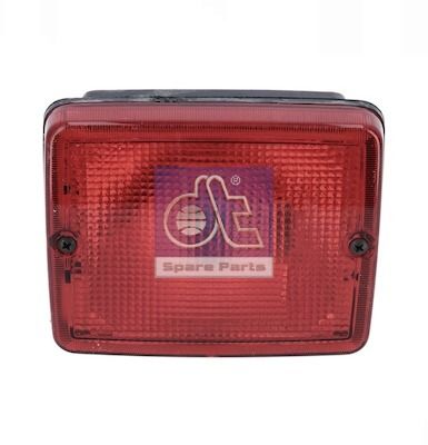 DT Spare Parts 4.66224 DT Spare Parts 4.66224