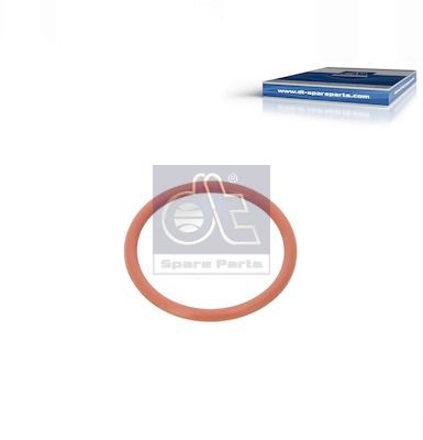 DT Spare Parts 4.20886 DT Spare Parts 4.20886