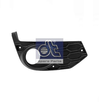 DT Spare Parts 7.10207