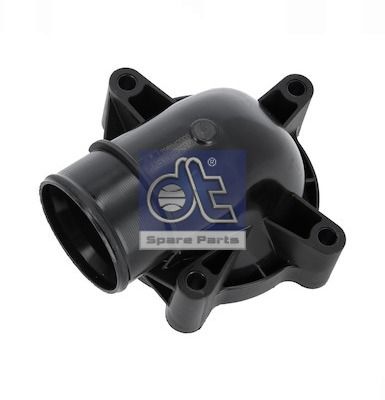 DT Spare Parts 2.15646 DT Spare Parts 2.15646