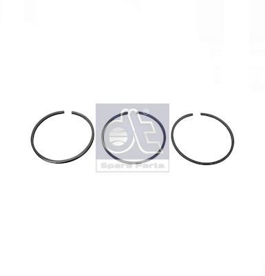 DT Spare Parts 2.90126 DT Spare Parts 2.90126