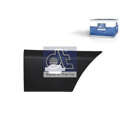 DT Spare Parts 6.70503