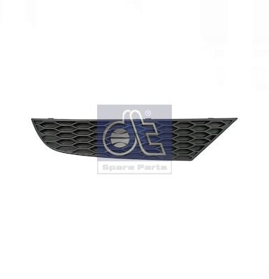 DT Spare Parts 4.68309