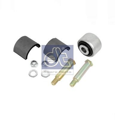DT Spare Parts 3.96758