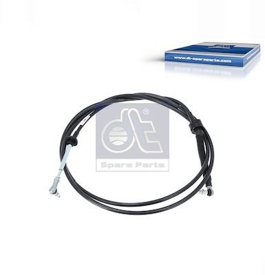 DT Spare Parts 6.47165 DT Spare Parts 6.47165