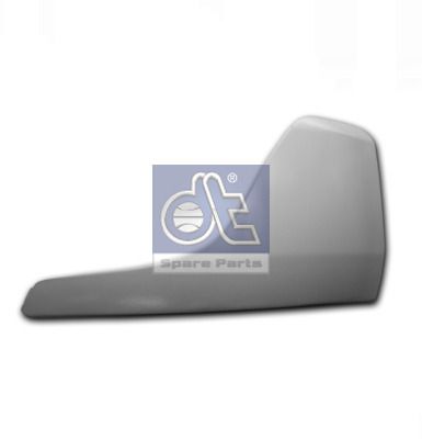 DT Spare Parts 4.62193