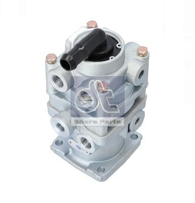 DT Spare Parts 4.60926 DT Spare Parts 4.60926