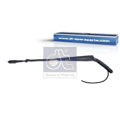 DT Spare Parts 4.67233 DT Spare Parts 4.67233