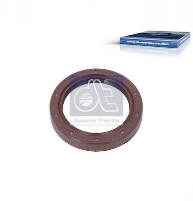 DT Spare Parts 7.40202