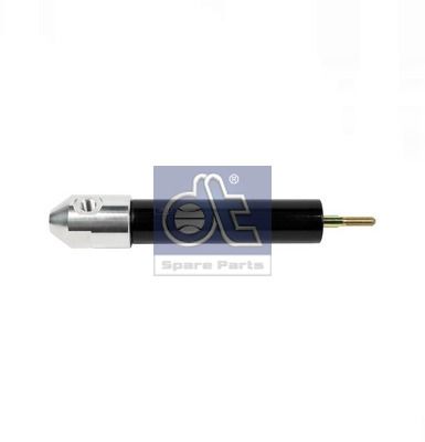 DT Spare Parts 4.61778