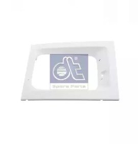 DT Spare Parts 2.71031