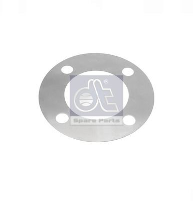 DT Spare Parts 2.12115