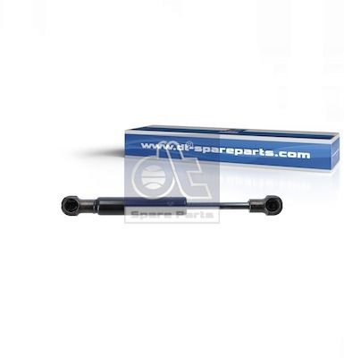 DT Spare Parts 1.23254