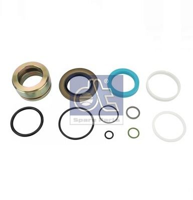 DT Spare Parts 6.96020
