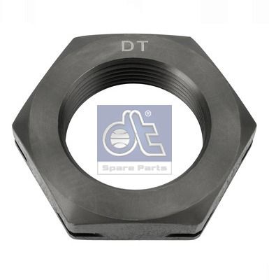 DT Spare Parts 2.35041 DT Spare Parts 2.35041