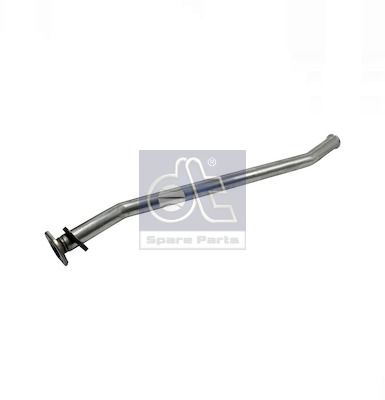 DT Spare Parts 12.27103 DT Spare Parts 12.27103