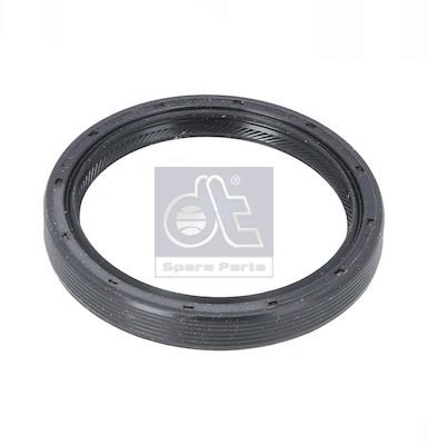 DT Spare Parts 5.50246 DT Spare Parts 5.50246