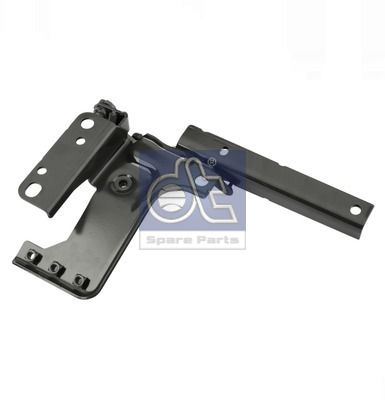 DT Spare Parts 1.23170