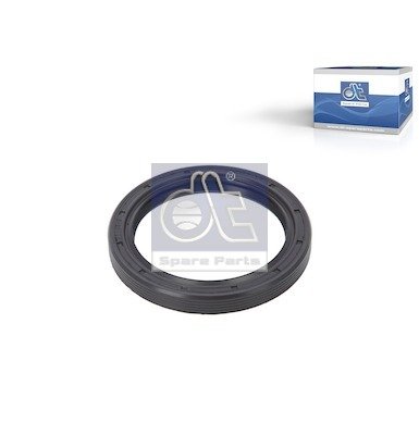 DT Spare Parts 1.24419 DT Spare Parts 1.24419