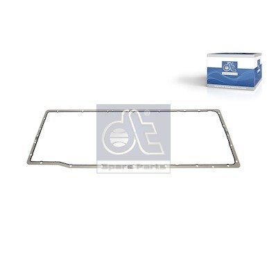 DT Spare Parts 3.00029 DT Spare Parts 3.00029