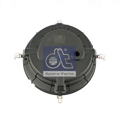 DT Spare Parts 1.10271