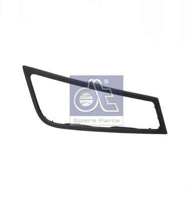 DT Spare Parts 2.24661