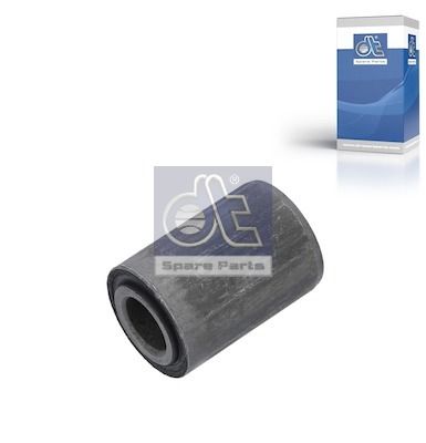 DT Spare Parts 4.80290 DT Spare Parts 4.80290