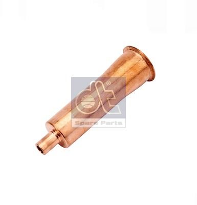 DT Spare Parts 2.10318