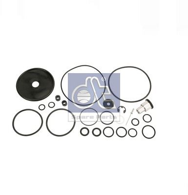 DT Spare Parts 4.90184 DT Spare Parts 4.90184