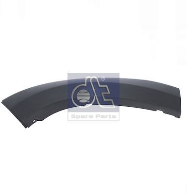 DT Spare Parts 12.82129