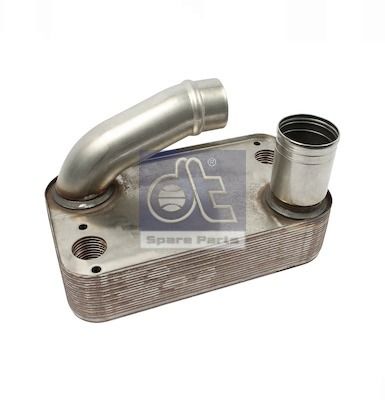 DT Spare Parts 6.45242 DT Spare Parts 6.45242
