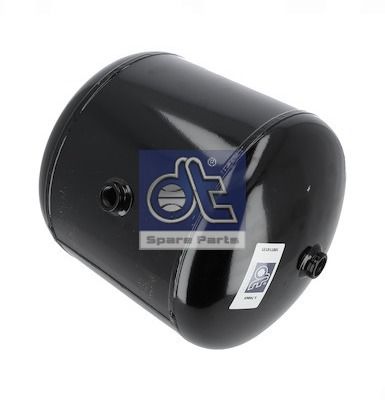 DT Spare Parts 5.70069 DT Spare Parts 5.70069